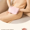 Cover Hand Belly Warmer, 220v, CE - view 2