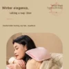 Cover Hand Belly Warmer, 220v, CE - view 4