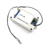 Cpu Chassis Fan, 12V, 1A, PWM