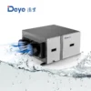 Crawl Space Dehumidifier, DY-C150DZ, 300pints, Ceiling