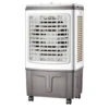 Cross-border Air Conditioning Fan, 110V
