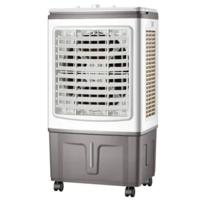 Cross-border Air Conditioning Fan, 110V