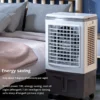 Cross-border Air Conditioning Fan, 110V - view 2