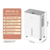 Cross Border Compressor, 20L, Portable