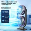 Cross-border Usb-charged Brushless Motor, 5-Speed, ABS - view 3