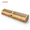 Cross Flow Air Curtain, 110V, 220V - view 2
