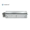 Cross Flow Blower, 220V, Asynchronous Motor - view 2