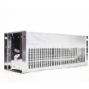 Cross Flow Cooling Fan, 220V, Aluminum, HONGKE, GFDD470-90 - view 3