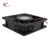 Cross Flow Cooling Fan, FH9225BH12V, 92X92X25mm, 92mm, 9225 - view 5