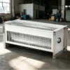 Cross-flow Cooling Fan, GFDD