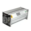 Cross-flow Cooling Fan, GFDD - view 5