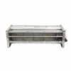 Cross-flow Cooling Fan, LEAD, GFDD470-155, GFDD590-155 - view 4