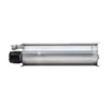Cross Flow Cooling Fan, ZIEHL-ABEGG, QK08B-2EM.50.CH, 230V - view 3