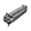 Cross-flow Duct Fan, HL-40170H220B-High, 220V - view 6