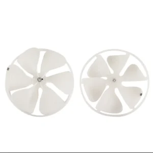 Fan Coil Units