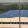 video-thumb-0