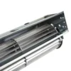 Cross Flow Fan, 100-240V, Electric - view 2