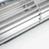 Cross Flow Fan, 100-240V, Electric - view 4