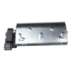 Cross Flow Fan, 100-240V, Electric - view 6
