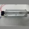 Cross Flow Fan, 1000WPTC, 220v, Aluminum - view 3