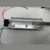 Cross Flow Fan, 1000WPTC, 220v, Aluminum - view 4
