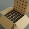 Cross Flow Fan, 105mm, Plastic - view 2