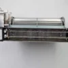 Cross Flow Fan, 110-240V, Electric - view 3