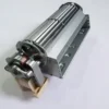 Cross Flow Fan, 110-240V, Electric - view 4