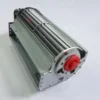 Cross Flow Fan, 110-240V, Electric - view 5