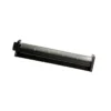 Cross Flow Fan, 12/24V, 060, Plastic - view 5