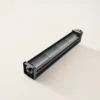 Cross Flow Fan, 120v, 220v, Tangential