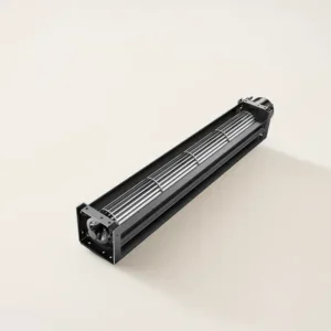Cross Flow Fan, 120v, 220v, Tangential, 12V, FREE STANDING