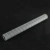 Cross Flow Fan, 121mm, Plastic - view 2