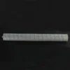 Cross Flow Fan, 121mm, Plastic - view 3