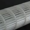 Cross Flow Fan, 121mm, Plastic - view 5