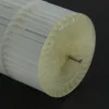 Cross Flow Fan, 121mm, Plastic - view 6