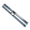 Cross Flow Fan, 12V, 220V, 60mm, Tangential