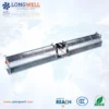 Cross Flow Fan, 12V, 220V, 60mm, Tangential - view 3