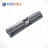 Cross Flow Fan, 12V, 220V, 60mm, Tangential - view 5
