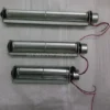 Cross Flow Fan, 12V, 25W