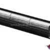 Cross Flow Fan, 12V, 25W - view 3