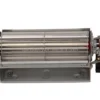 Cross Flow Fan, 12V, 25W - view 4