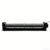 Cross Flow Fan, 12V, Aluminum - view 4