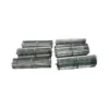 Cross Flow Fan, 12V, Aluminum Alloy - view 2