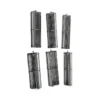 Cross Flow Fan, 12V, Aluminum Alloy - view 3