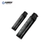 Cross Flow Fan, 12V, Brushless, Tangential, HVAC