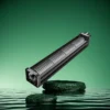 Cross Flow Fan, 12V, Tangential, 220