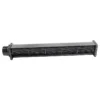 Cross Flow Fan, 12v24v, 50mm