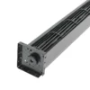 Cross Flow Fan, 12v24v, 50mm - view 3
