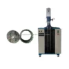 Cross Flow Fan, 15KHZ, 4200W, Tangential